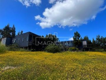 Casa en Pichilemu