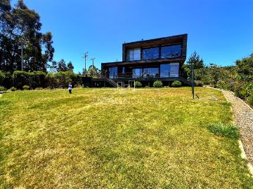 Casa en Pichilemu