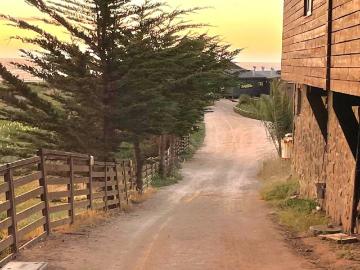 Casa en Pichilemu