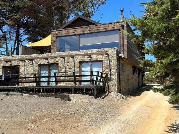 Casa en Pichilemu