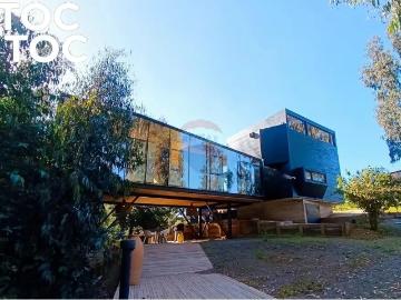 Casa en Pichilemu
