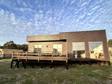 Casa en Pichilemu