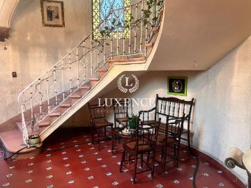 Casa en Piedad Narvarte en Venta