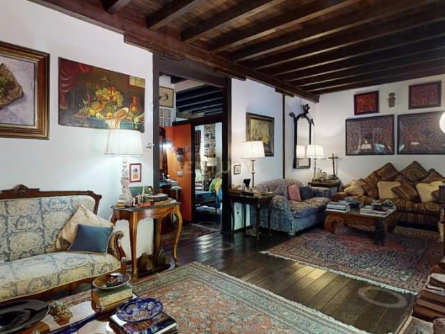 Casa en Piedrabuena Ciudad Real