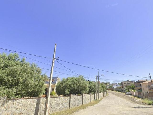 CASA EN PIERA