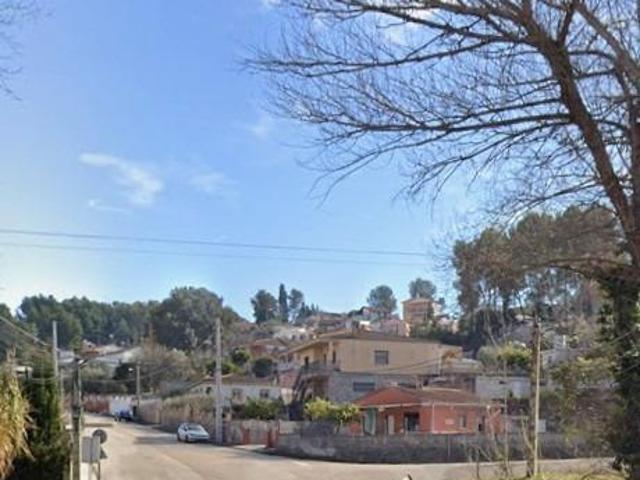 CASA EN PIERA