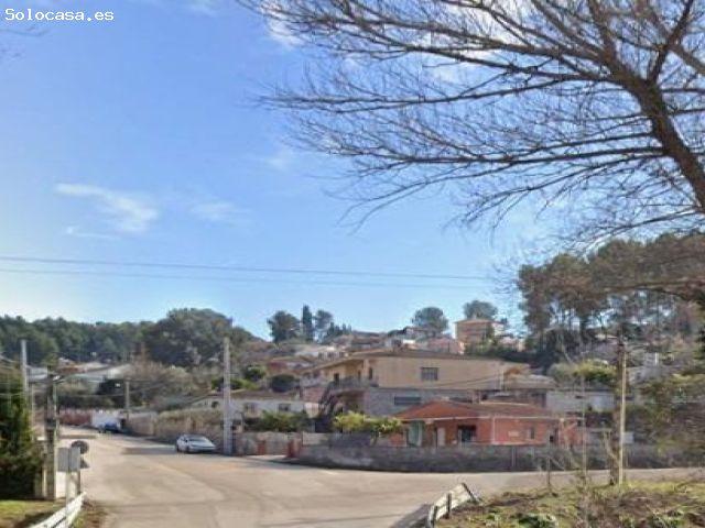 CASA EN PIERA