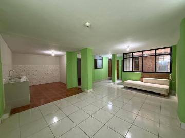Casa en PIO PATA