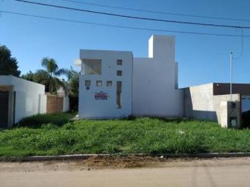 Casa en Pilar