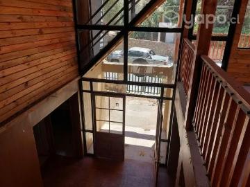 Casa en pisco elqui | Espacio, 9500.00 en Paiguano