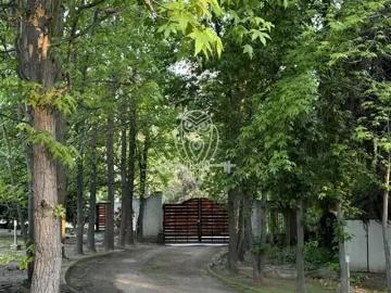 Casa en Pirque