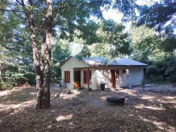Casa en Pirque