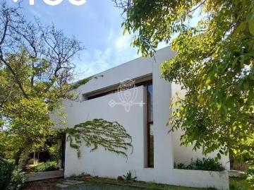 Casa en Pirque