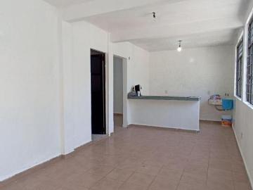 Casa en Planta Baja con terreno Col. La Polvorilla Iztapalapa, CdMx