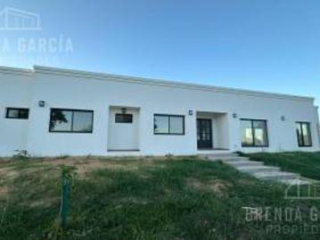 Casa en Planta Baja en Colon Entre Rios