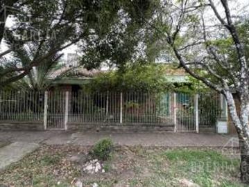 Casa en Planta Baja En Venta En Colon Entre Rios
