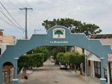 Casa en Plan de Ayala