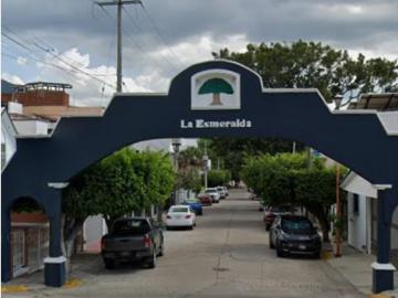 Casa en Plan de Ayala