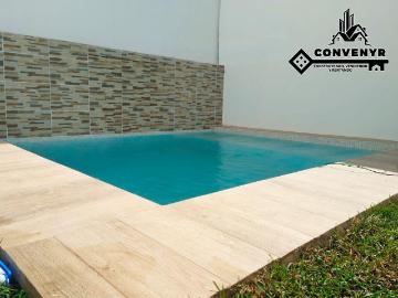 CASA EN PLAN DE AYALA A ESTRENAR