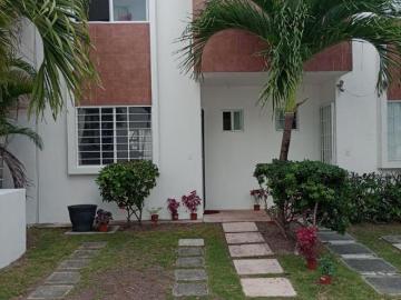 Casa en Playa del Carmen