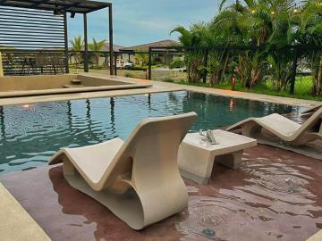 CASA EN PLAYA – ENTREGA INMEDIATA | San Carlos