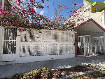 Casa en Playa Sur
