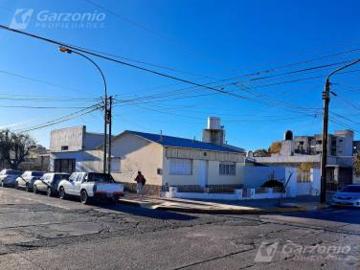 Casa en Playa Union