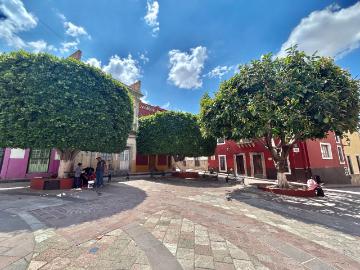 Casa en Plaza Mexiamora