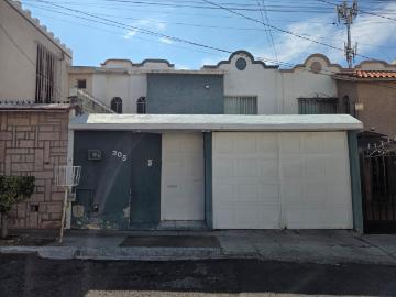 Casa en Plazas del Sol 2a Secci?n