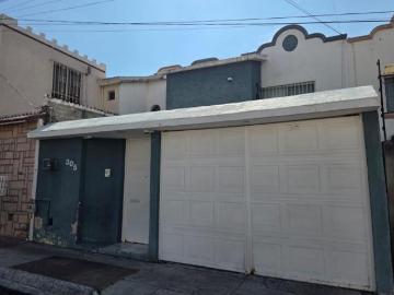 Casa en Plazas del Sol 2a Sección