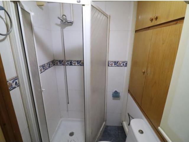 Casa en pleno centro, a un precio inmejorable!
