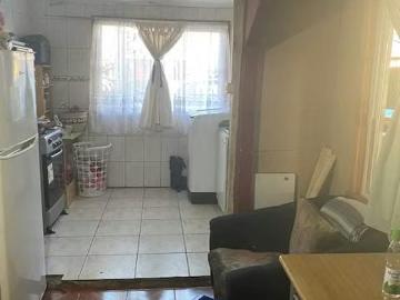 Casa en Población San Pedro | 3 Dormitorios por 73000. 00 en Valdivia