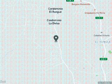 Casa en Polo Maitencillo POR DIA | Disponibilidad: 05 enero 31 enero | febrero