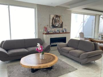 Casa en Porta Toscana