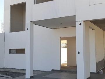 Casa en venta en Portal de Zuazua, Cancún, Nuevo León
