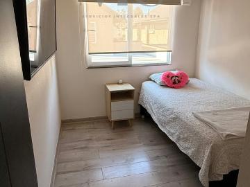 Casa en portal del libertador, chillán | 3 dormitorios por 4605.00 en Chillán
