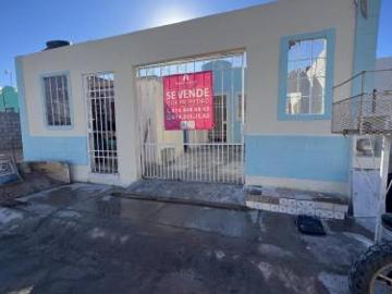 Casa en portal del Valle
