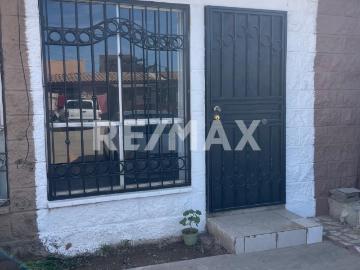 Casa en pórticos del mar en venta