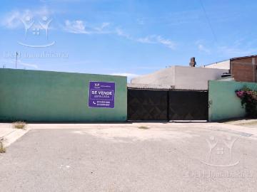 Casa en Praderas del Sur