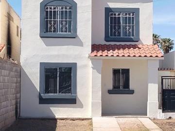 Casa En Praderas Del Sur
