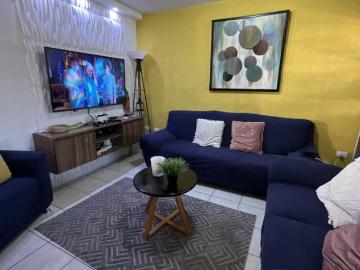 Casa en Praderas del sur
