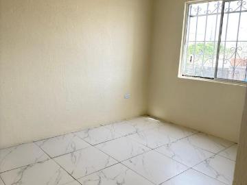 Casa En Praderas Del Sur