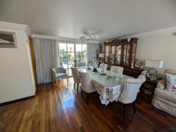 Casa en Prados Del Rosario