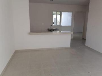 Casa en pre venta