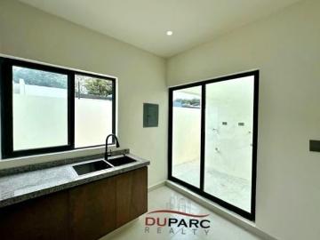 Casa en Pre Venta, 1 Nivel + 2 Rec. Residencial Jardín de las Hadas x Mod. A