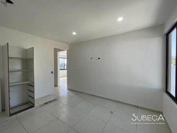 Casa en Pre.Venta, Zona de la Coca Campo Viejo Privada Coatepec
