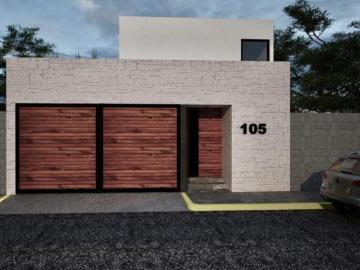 Casa en Pre Venta Country Villahermosa