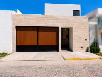 Casa en Pre Venta Country Villahermosa