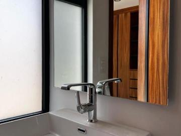 Casa en pre venta de 4 habitaciones en Lomas de Angelopolis Puebla
