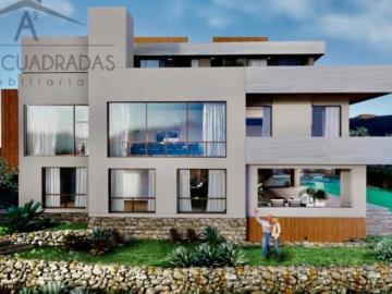 CASA EN PRE VENTA EN TERRALTA RESIDENCIAL & COUNTRY CLUB EN GARCÍA NL